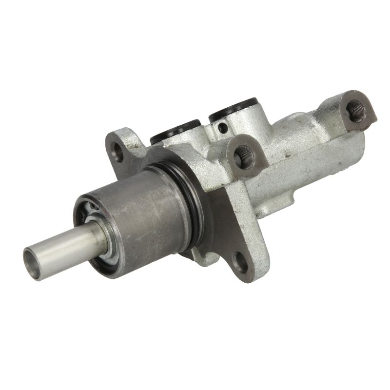 Pompa centrala frana Opel Vivaro/Nissan Primastar 4413094,93161164 - 1