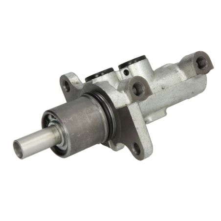 Pompa centrala frana Opel Vivaro/Nissan Primastar 4413094,93161164 - 1