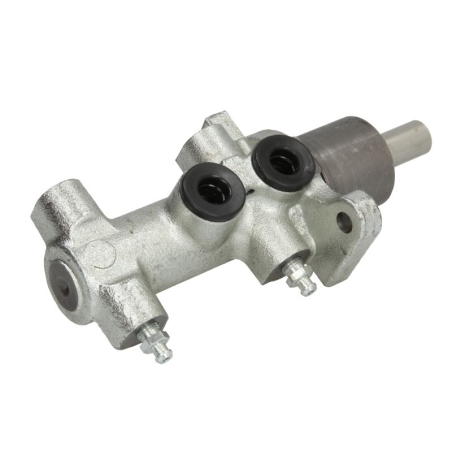 Pompa centrala frana Opel Vivaro/Nissan Primastar 4413094,93161164