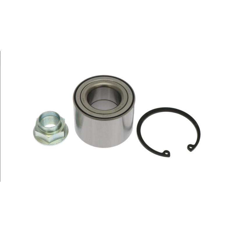 Kit rulmenti roata spate dreapta/stanga Opel/Nissan 91159917,7701206849 - 1