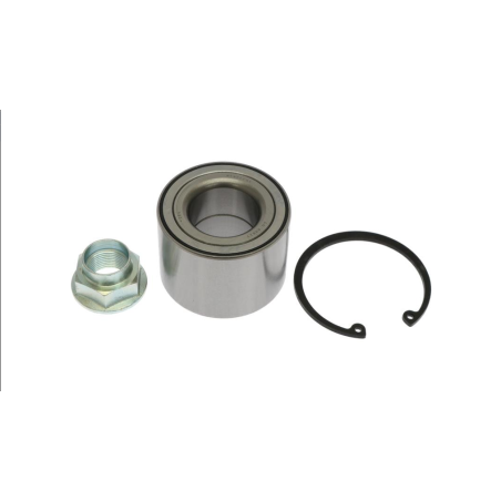 Kit rulmenti roata spate dreapta/stanga Opel/Nissan 91159917,7701206849 - 1