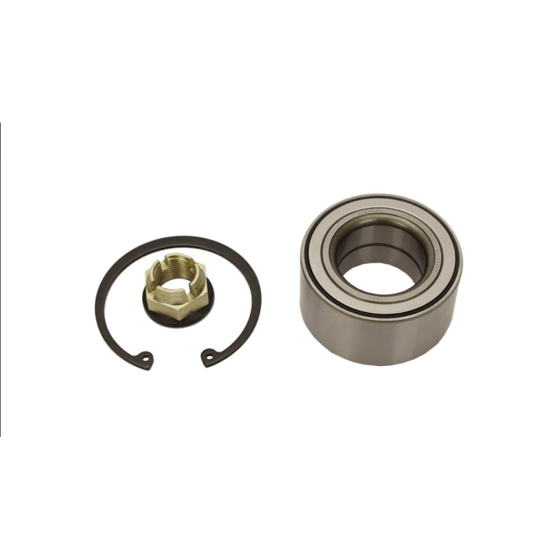Kit rulmenti roata fata dreapta/stanga Dacia Dokker/Renault Captur/Clio 7701207676 - 1
