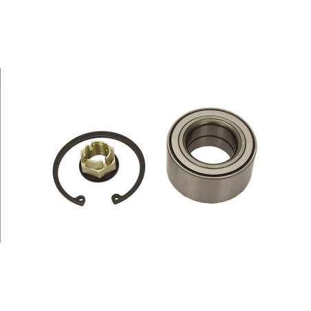 Kit rulmenti roata fata dreapta/stanga Dacia Dokker/Renault Captur/Clio 7701207676 - 1
