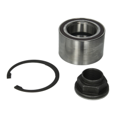Kit rulmenti roata fata dreapta/stanga Iveco Daily VI/Citroen Jumper 68094813AA,4419183 - 1