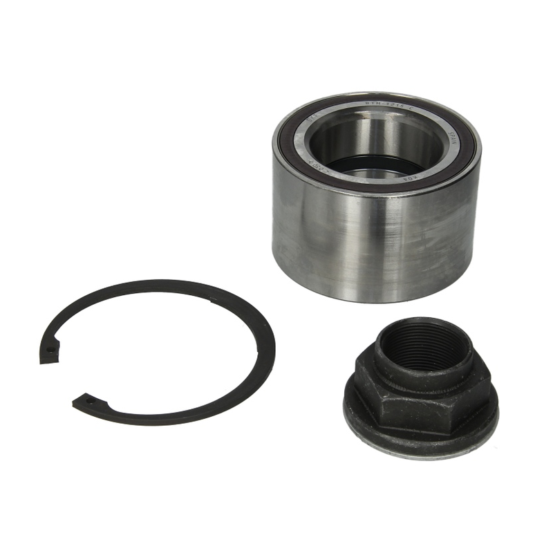 Kit rulmenti roata fata dreapta/stanga Iveco Daily VI/Citroen Jumper 68094813AA,4419183 - 1