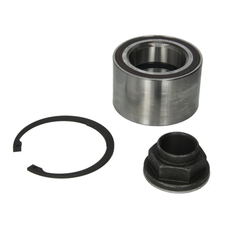 Kit rulmenti roata fata dreapta/stanga Iveco Daily VI/Citroen Jumper 68094813AA,4419183 - 1