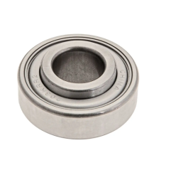 Rulment combina Case-IH 16,2x40x18,2mm 842623M1