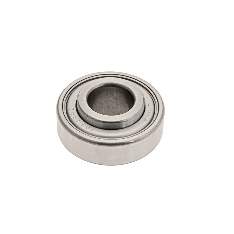 Rulment combina Case-IH 16,2x40x18,2mm 842623M1 - 1