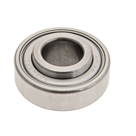 Rulment combina Case-IH 16,2x40x18,2mm 842623M1