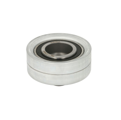 Rola ghidare/conducere curea distributie Audi/Skoda/VW 038109244 - 1