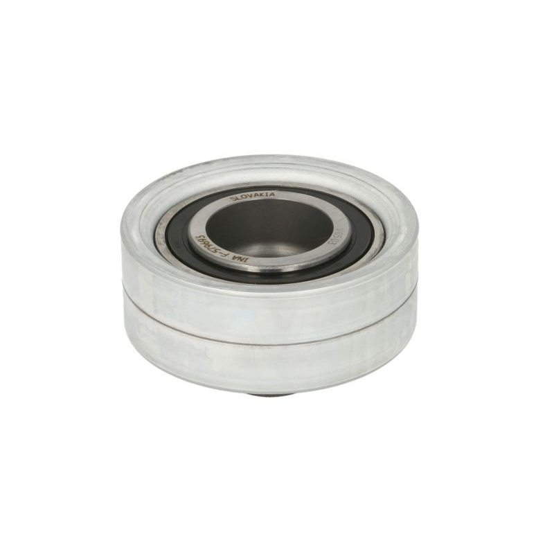 Rola ghidare/conducere curea distributie Audi/Skoda/VW 038109244 - 1