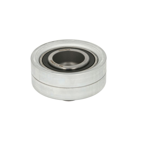 Rola ghidare/conducere curea distributie Audi/Skoda/VW 038109244 - 1