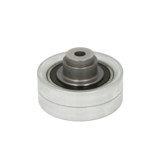 Rola ghidare/conducere curea distributie Audi/Skoda/VW 038109244