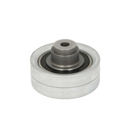 Rola ghidare/conducere curea distributie Audi/Skoda/VW 038109244