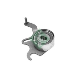 Rola intinzator curea distributie Opel Astra/Combo/Corsa/Vectra 636735,97010530 - 1