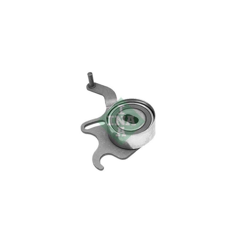 Rola intinzator curea distributie Opel Astra/Combo/Corsa/Vectra 636735,97010530 - 1