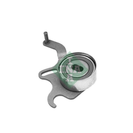 Rola intinzator curea distributie Opel Astra/Combo/Corsa/Vectra 636735,97010530 - 1