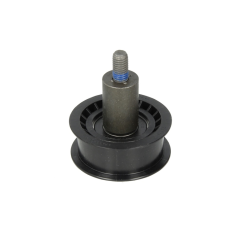 Rola ghidare curea distributie Audi/Skoda/VW 036109244D - 1