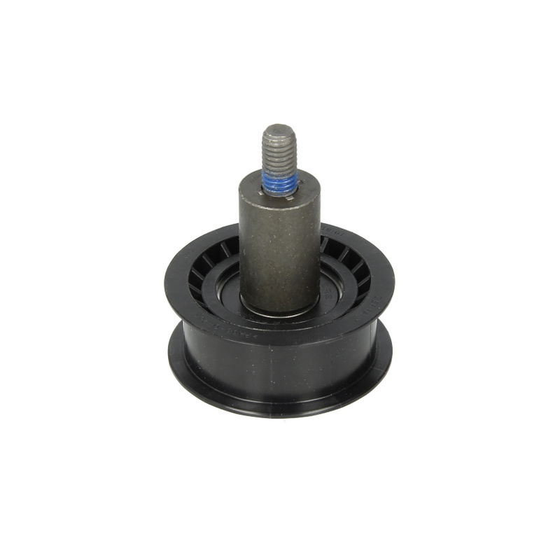 Rola ghidare curea distributie Audi/Skoda/VW 036109244D - 1