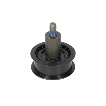 Rola ghidare curea distributie Audi/Skoda/VW 036109244D - 1