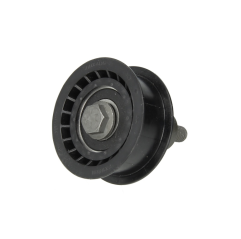 Rola ghidare curea distributie Audi/Skoda/VW 036109244D