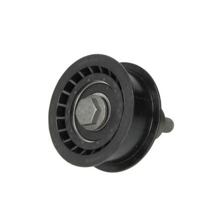 Rola ghidare curea distributie Audi/Skoda/VW 036109244D