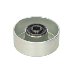 Rola ghidare/conducere curea distributie Citroen XM/Peugeot 605 96036288,128119 - 1