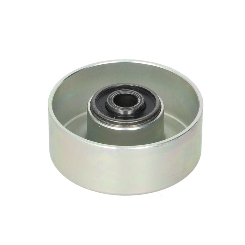 Rola ghidare/conducere curea distributie Citroen XM/Peugeot 605 96036288,128119 - 1