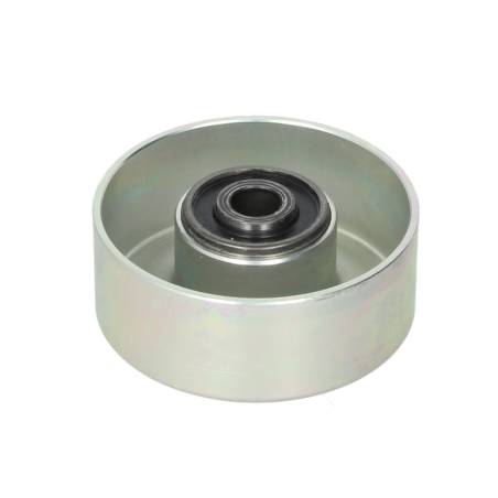 Rola ghidare/conducere curea distributie Citroen XM/Peugeot 605 96036288,128119 - 1