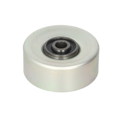 Rola ghidare/conducere curea distributie Citroen XM/Peugeot 605 96036288,128119