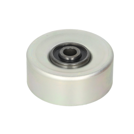 Rola ghidare/conducere curea distributie Citroen XM/Peugeot 605 96036288,128119
