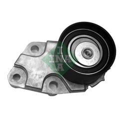 Rola intinzator curea distributie Chevrolet/Daewoo 25183772,5094008601 - 1