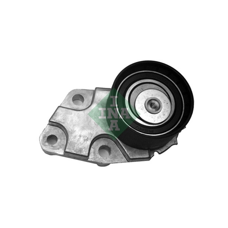 Rola intinzator curea distributie Chevrolet/Daewoo 25183772,5094008601 - 1