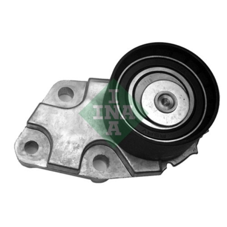 Rola intinzator curea distributie Chevrolet/Daewoo 25183772,5094008601 - 1