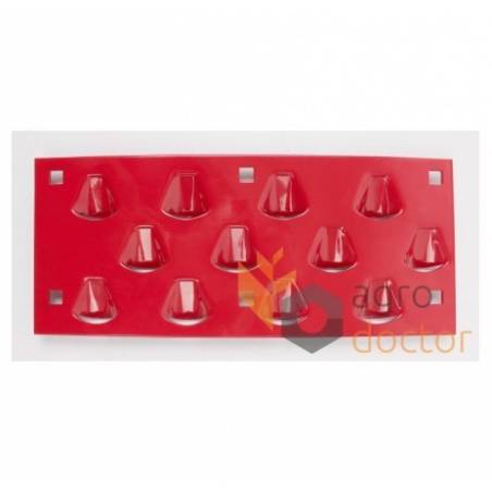 OPRITOR PLANTE PRESA WELGER W71 MASINAK - 1