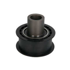 Rola ghidare/conducere curea distributie Opel Astra/Vectra/Kadett 636422,90264022