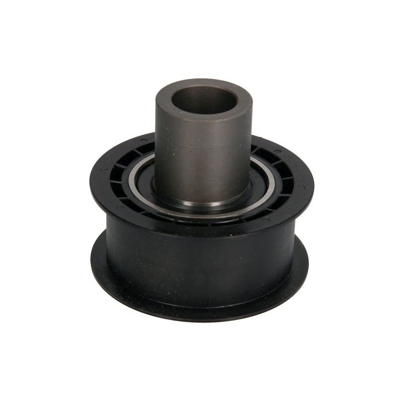 Rola ghidare/conducere curea distributie Opel Astra/Vectra/Kadett 636422,90264022 - 1