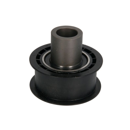 Rola ghidare/conducere curea distributie Opel Astra/Vectra/Kadett 636422,90264022