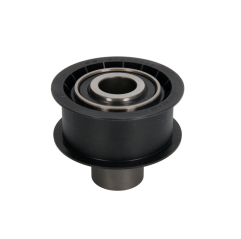 Rola ghidare/conducere curea distributie Opel Astra/Vectra/Kadett 636422,90264022