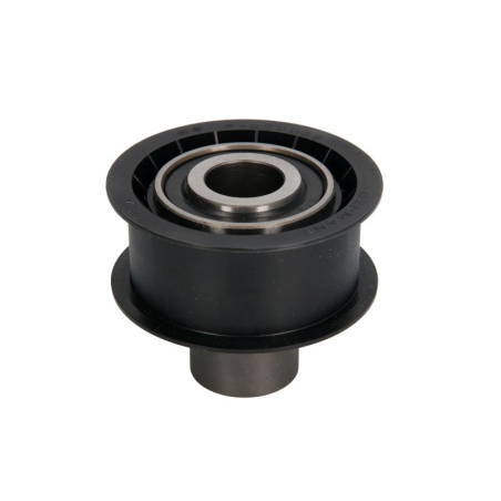 Rola ghidare/conducere curea distributie Opel Astra/Vectra/Kadett 636422,90264022