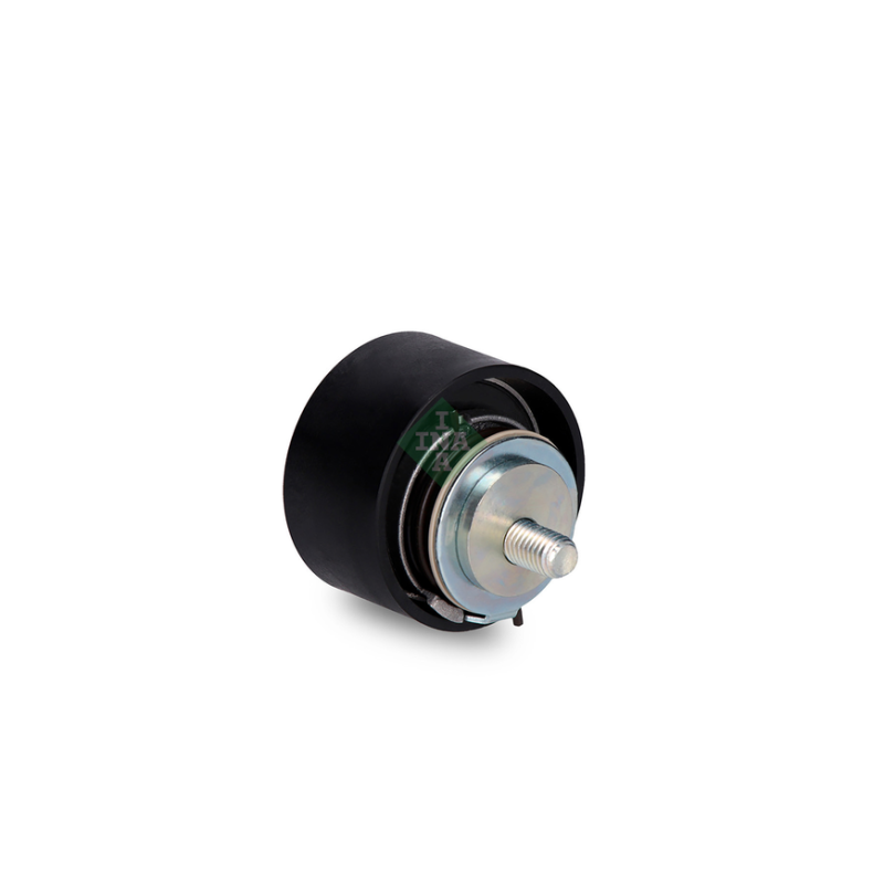 Rola intinzator curea distributie Ford Transit 1135356,1C1Q6K254AA - 1