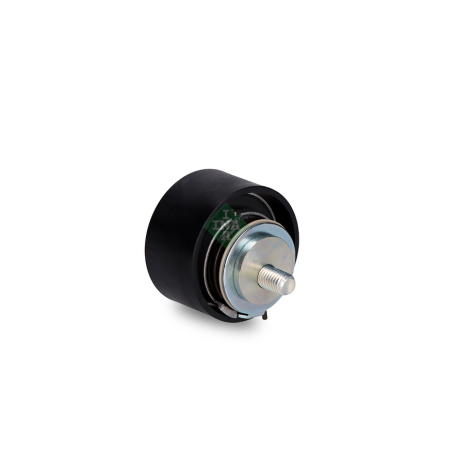 Rola intinzator curea distributie Ford Transit 1135356,1C1Q6K254AA