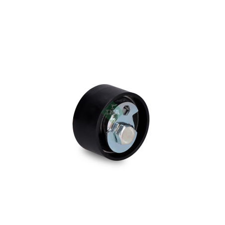 Rola intinzator curea distributie Ford Transit 1135356,1C1Q6K254AA