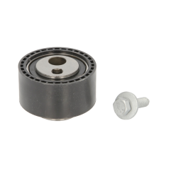 Rola intinzator curea distributie Citroen/Fiat/Peugeot 96296777,9638115380 - 1