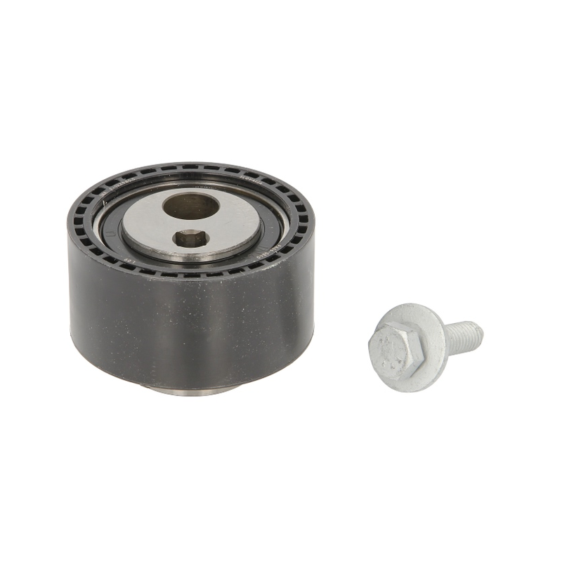 Rola intinzator curea distributie Citroen/Fiat/Peugeot 96296777,9638115380 - 1