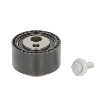 Rola intinzator curea distributie Citroen/Fiat/Peugeot 96296777,9638115380 - 1