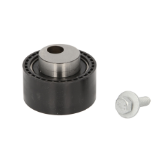 Rola intinzator curea distributie Citroen/Fiat/Peugeot 96296777,9638115380