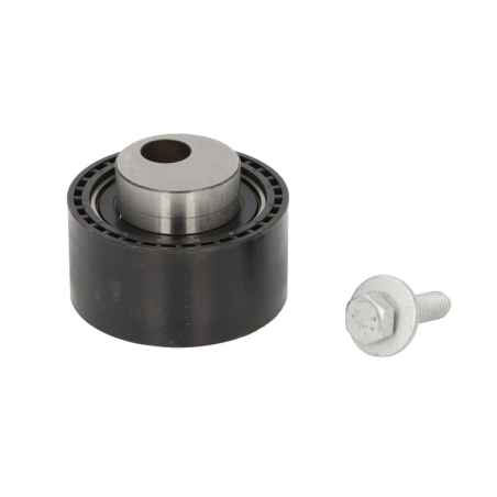 Rola intinzator curea distributie Citroen/Fiat/Peugeot 96296777,9638115380