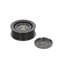 Rola ghidare/conducere curea transmisie Mercedes-Benz A0002020019