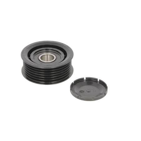 Rola ghidare/conducere curea transmisie Mercedes-Benz A0002020019